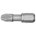 Afbeelding - https-www-ez-catalog-nl-Asset-683f6d1610f741149f983e98a78c1f1e-ImageFullSize-ED-102T-1-jpg